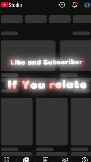 The Reality of YouTube: How the Algorithm Ruined My Life