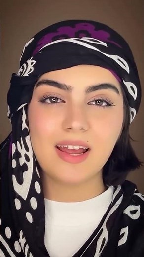 #لری_اصیل #بختیاری #لرستانات #لکی #کلیپ_لری #لری