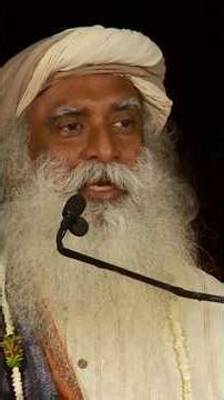 If you Meditate Today, Your Consciousness Will Raise | Sadhguru