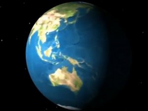 Will One Planet Living work for you?