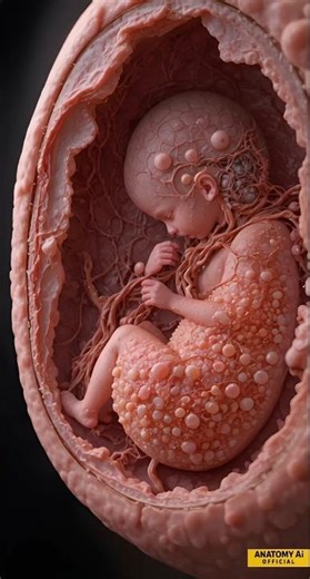 How Many Eggs Does a Girl Have at Each Age? | Female Fertility Explained