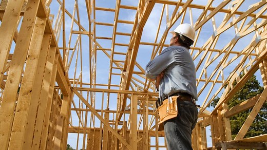 How Much Does It Cost To Build A House In 2025 - realestate.com.au