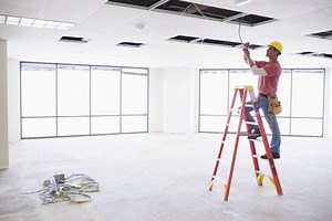 Comment changer un néon ?