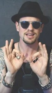 2.5M views · 83K reactions | 5 backstreet boys songs in one cover medley! - Show me the meaning of being lonely - I want it that way - Drowning - all I have to give - Shape of my heart Big thank yiu to @cleblacquiere for providing me with this amazing guitar track! @backstreetboys @rokspics @nickcarter @aj_mclean @howie_dorough @kevinscottrichardson Check out my youtube channel for more! https://youtu.be/t8gv_opENnU | Bart Voncken | Facebook