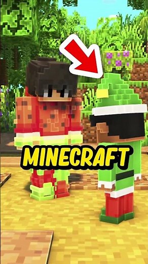 The ULTIMATE Minecraft server!