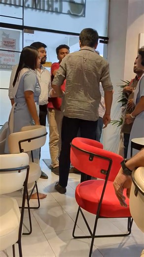 7.2K views · 303 reactions | Context in comment box | BBGGC Sarcasm | Facebook