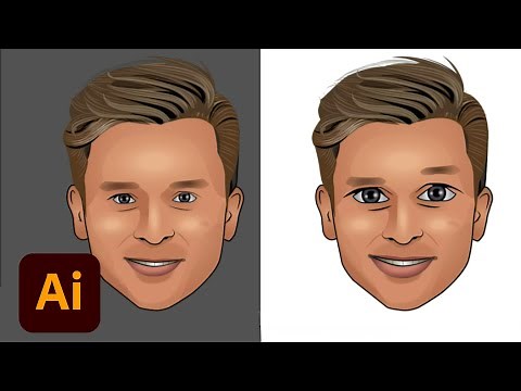 How to Create Your Own Emoji | Adobe Creative Cloud