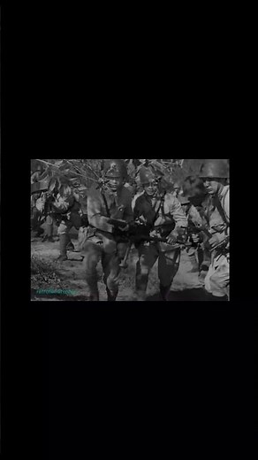 The Fighting Seabees Is The Film That Built Victory in the Pacific