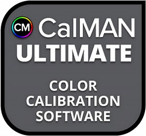 Calman Ultimate Crack