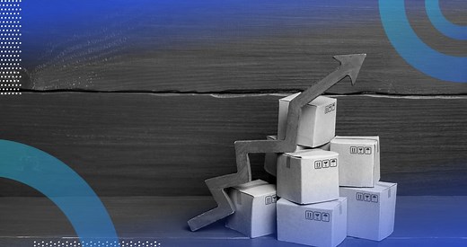 Box-Cox Transformation and Target Variable: A Guide | Built In