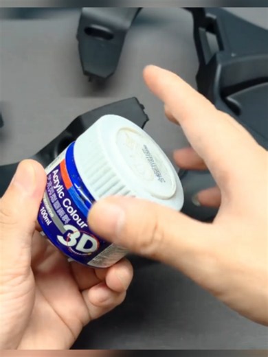 DIY tool tips and ideas