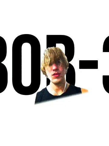 Combat Strategies in Rust: Tips & Techniques