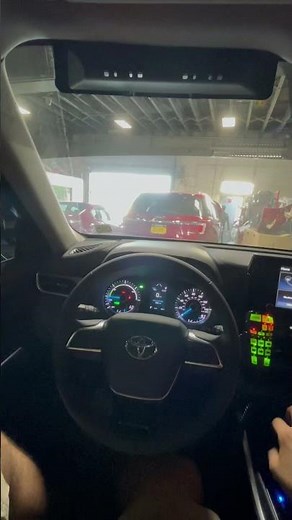 SoundOff Signal Nergy 400 Handheld / Aftershock Low Frequency Siren