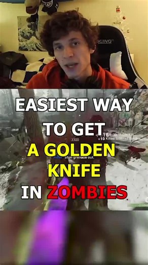 hope this helps!! #zombies #cod #codbocw #bocw #callofduty #codzombies #guide #coldwar