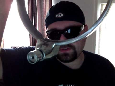 How-To Remove a Locked Electrical Meter