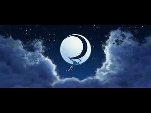 Universal Pictures / DreamWorks Animation (The Bad Guys)