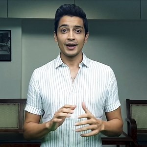 6.7K views · 149 reactions | The first five days of the Matchroom.Live British Open are live here on Facebook for those without a TV Broadcast! Info  wst.tv/how-to-watch-matchroom-live-british-open | WST | Facebook