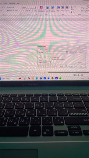 How to find any excel file immediately with simple shortcut