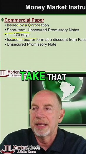 Understanding Promissory Notes: The IOU Explained