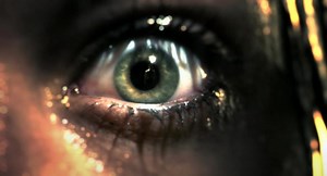 Animation after effects