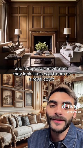 Discover the Enchanting World of Cottage Core Décor and Home Aesthetics