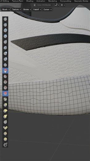 Fix Your Edge Flow in ONE Click!