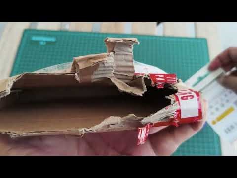 UNBOXING USB Flash Drive Murah tapi Ngebut?! 😱 Speed Test Bikin Kaget