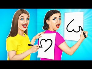 First to Finish Art Wins Challenge by Multi DO Challenge