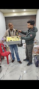 91K views · 690 reactions | 6005709543, 6005571811 BIG SALE AT HOME GALLERERY APPLIANCE ADDRESS: NEAR BATMLOO ZIYARAT INSTA ID : @homegalleryappliances | The Aamir | Facebook