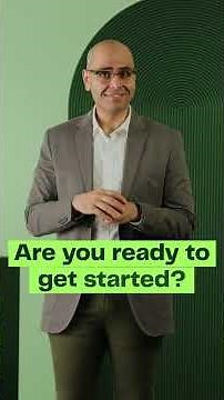 What is Juniper's Weight Reset Programme?