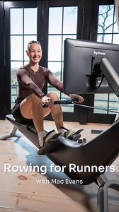 2.6K views · 47 reactions | Have you ever wanted to do a running...