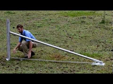 Clipex StayFast End-Assembly