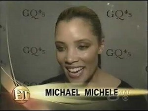 2002-09-11 - CBS - Entertainment Tonight