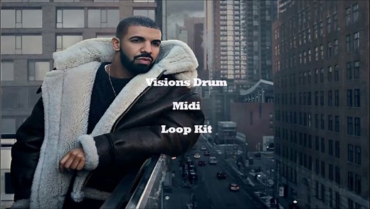 600  Free Trap Loops - Free Trap Melodies and Free Trap Samples