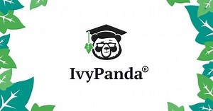 Online Title Page Generator | Format Title Pages Instantly