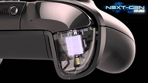 What Is Haptic Feedback and How Did It Revolutionize Gaming? | Robots.net