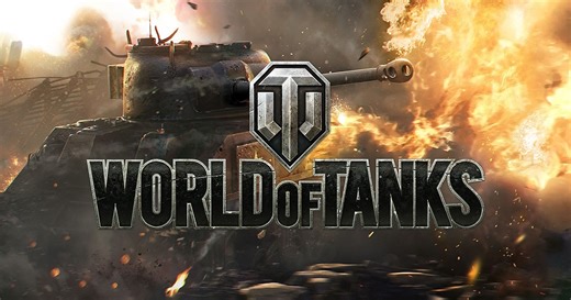 All Active World of Tanks Codes In December 2025: Get Exclusive WoT…