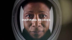 NASA will shut down NASA TV on cable to focus on NASA+