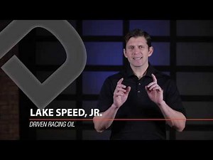 How Direct Injection Affects Motor Oil Part 2: Low Speed Pre Ignition
