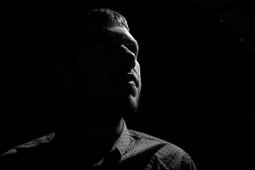 How to Buy Bitcoin Anonymously Without ID or Verification in 2025