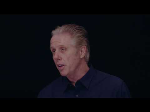 Roland RD-2000 walk-through : External Control examples