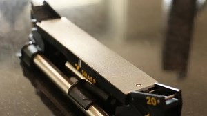 2.4K views · 17 reactions | It's easier than ever to manually sharpen your knives with this new gadget from Work Sharp Tools. | HuntStand | Facebook