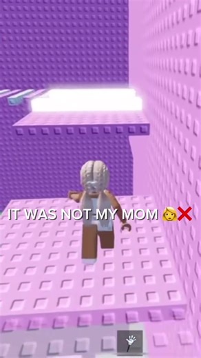 Liva_raven on TikTok