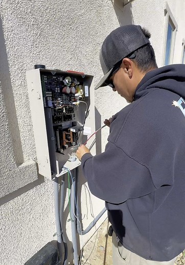 Pool Stuff on TikTok