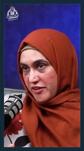 What is Freight Forwarding? | Full Breakdown for Beginners +Industry Insights | The Logistics Hustle