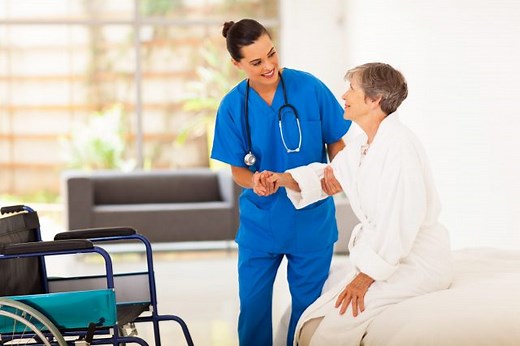 Effective DVT Nursing Interventions: Essential Guide for Nurses