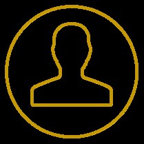 Procore Project Management Software - Integration | SmartBid