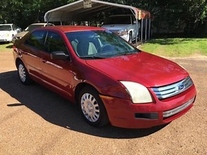 Large selection. Low mileage. Clean titles. Search for used car dealers: http://cads.ly/idCxNC | ClassifiedAds.com