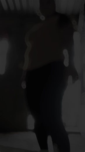 #PernaBamba #slowsuave #CapCut