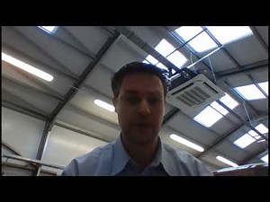 Practical Pico: Cylinder identification and relative compression on CRD engines